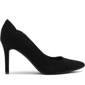 Marc Fisher Dilite Pump